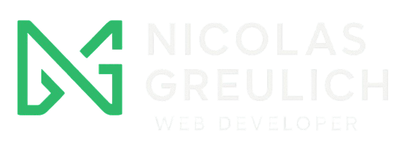 Nicolas Greulich